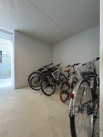 ラクロアのその他