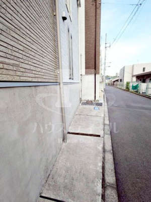 【その他】 | 赤羽台３丁目戸建