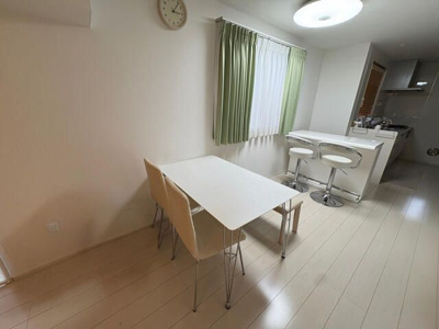 【内装】 | 赤羽台３丁目戸建 | 内装も気になるポイント