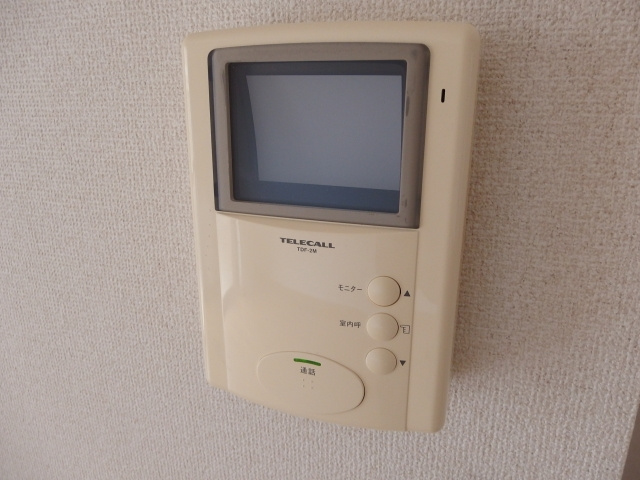 フォアサイトＢのセキュリティ