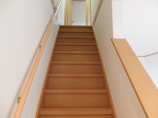 フォアサイトＢのその他