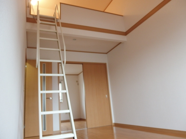 フォアサイトＢのその他