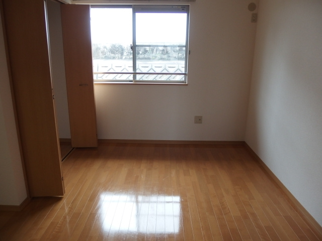 フォアサイトＢのその他