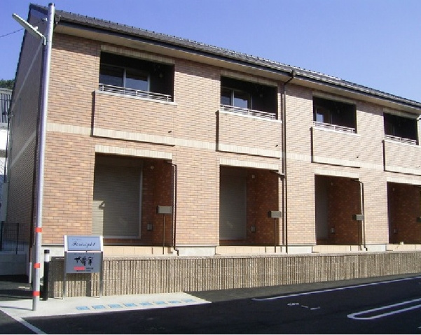 フォアサイトＢ