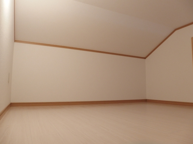 フォアサイトＢのその他