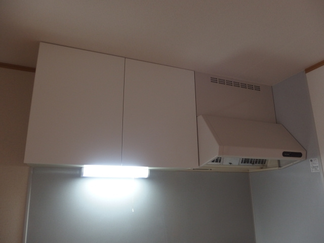 フォアサイトＢのその他