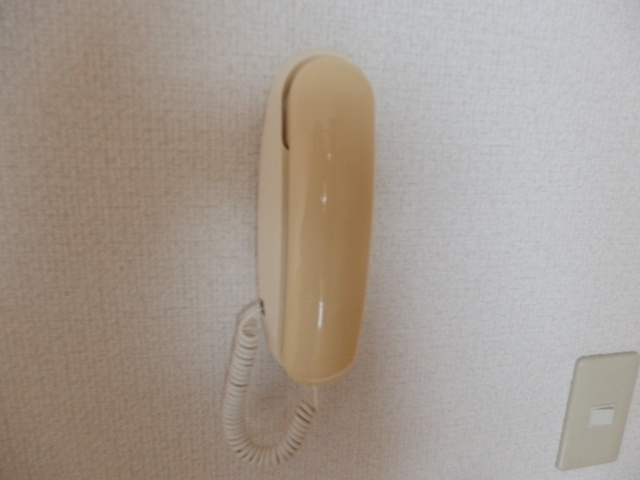 フォアサイトＢのセキュリティ