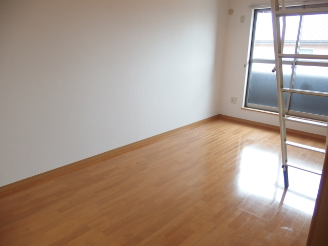 フォアサイトＢのその他