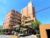 ダイアパレス川口の画像