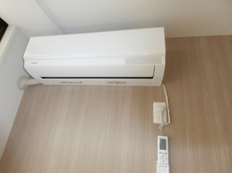 【設備】 | コーシエンイトーハイツ