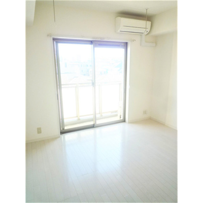 【居間・リビング】 | アロッジオ K