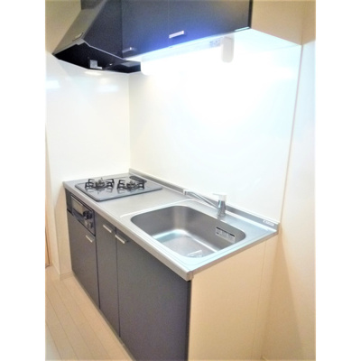 【キッチン】 | アロッジオ K