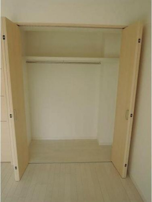 【収納】 | アロッジオ K