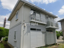 ヒルズ藤塚Ｃの画像