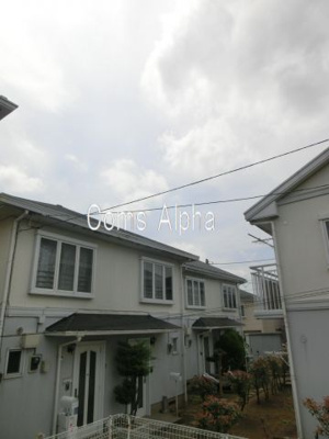 【展望】 | ヒルズ藤塚Ｃ | ヒルズ藤塚Ｃ　眺望