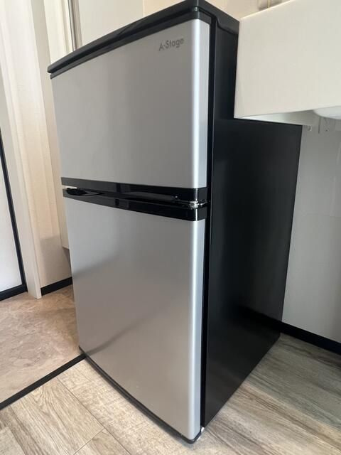 Ｃｌａｕｄｉａ　Ｓｅｎｊｕの設備