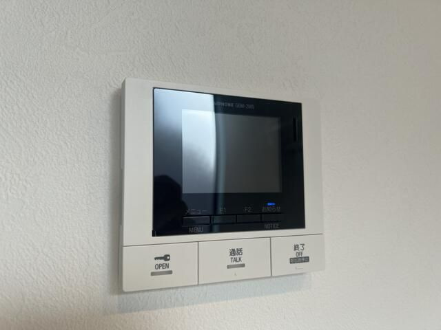 Ｃｌａｕｄｉａ　Ｓｅｎｊｕのセキュリティ