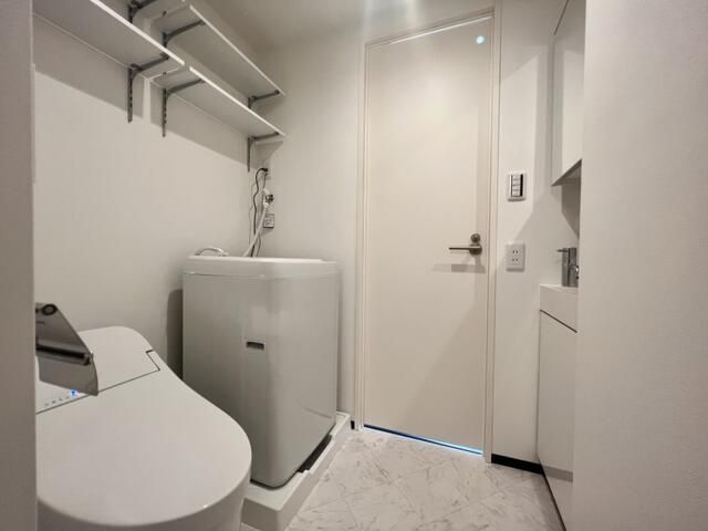 Ｃｌａｕｄｉａ　Ｓｅｎｊｕのその他