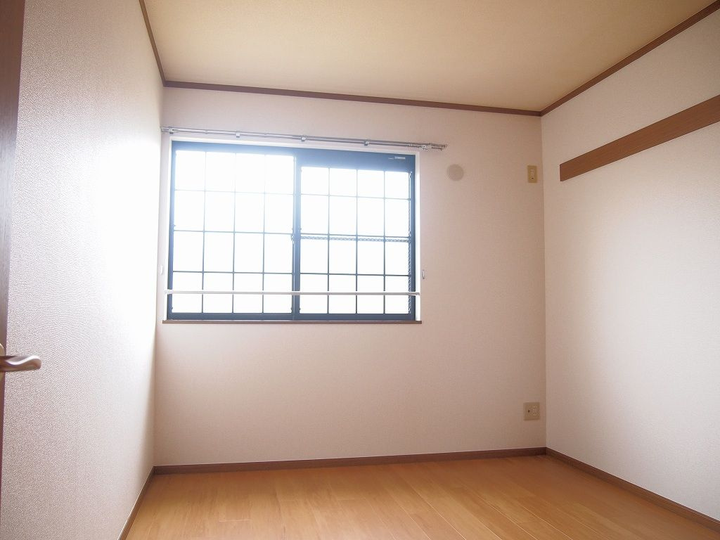 ステラの居間・リビング