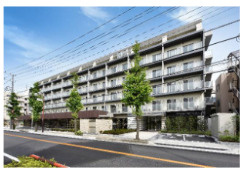 【その他】 | グランカーサ行徳