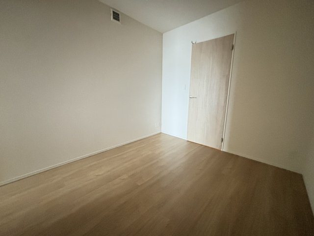 GRAND CIEL KAWAGUCHIの寝室|※別号室参考写真