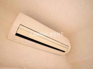 【設備】 | エンクレスト渡辺通南