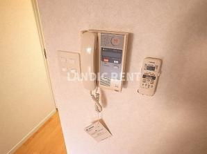 【セキュリティ】 | エンクレスト渡辺通南