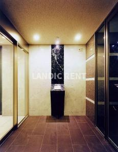 【セキュリティ】 | エンクレスト渡辺通南