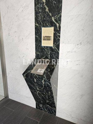 【その他共用部分】 | エンクレスト渡辺通南