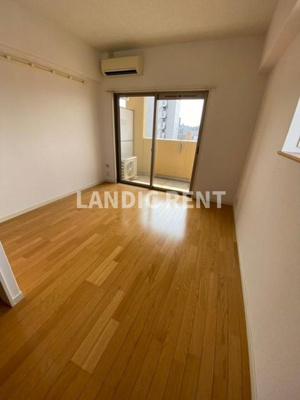 【居間・リビング】 | エンクレスト渡辺通南