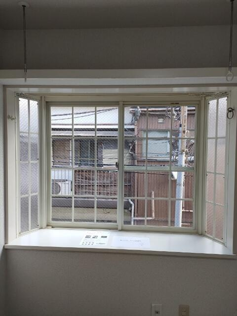 フレンドリー金町のその他