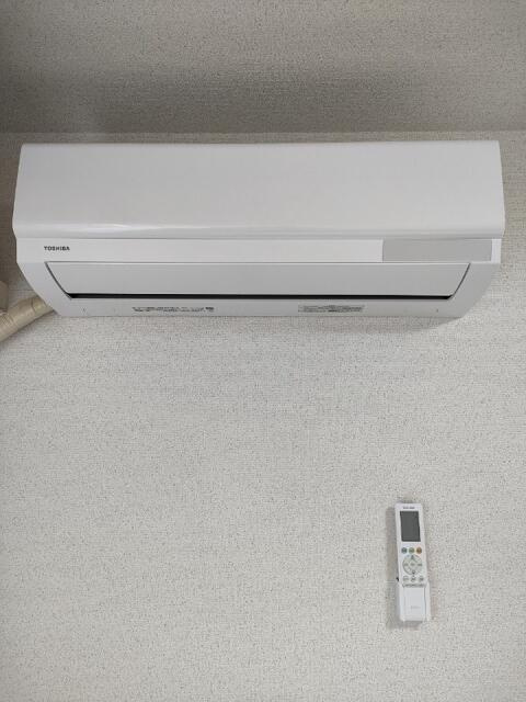 フレンドリー金町の設備