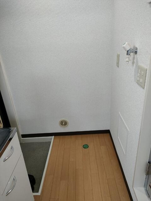 フレンドリー金町の設備