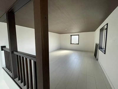 【その他】 | 西宮市　甲陽園目神山町　中古戸建