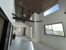 西宮市　甲陽園目神山町　中古戸建の画像