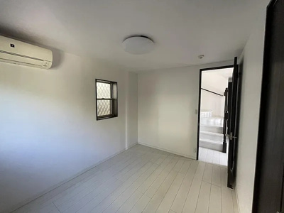 【洋室】 | 西宮市　甲陽園目神山町　中古戸建