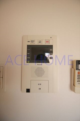 【その他】 | サムティ南堀江LUCE