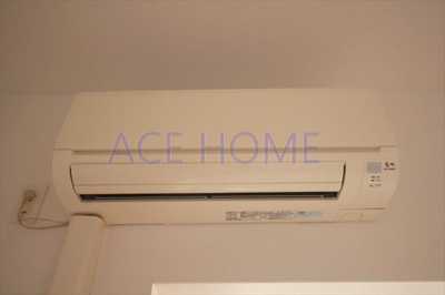  | サムティ南堀江LUCE