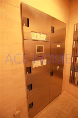  | サムティ南堀江LUCE