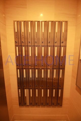  | サムティ南堀江LUCE