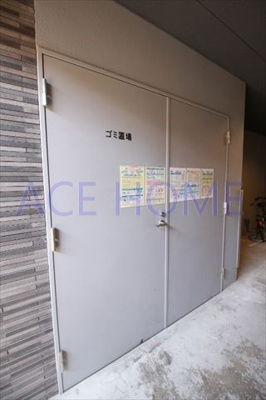  | サムティ南堀江LUCE