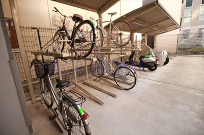  | サムティ南堀江LUCE