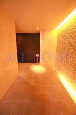  | サムティ南堀江LUCE