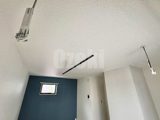 ふらんそわ せんげん台のその他