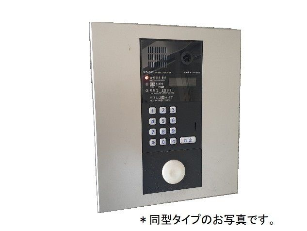 Ｂｒｉｇｈｔ　Ｇａｔｅ　名古屋の設備