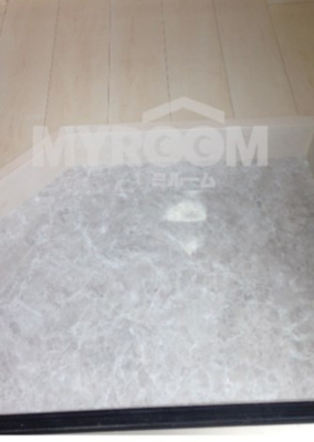 【玄関】 | ハーモニーテラス関町北 | 玄関☆