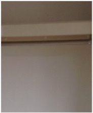 【収納】 | ハーモニーテラス関町北 | 収納☆