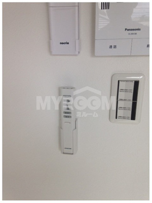 【その他】 | ハーモニーテラス関町北 | その他☆