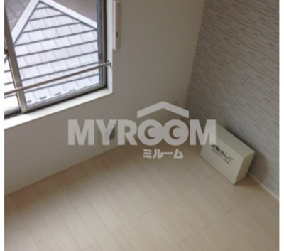 【居間・リビング】 | ハーモニーテラス関町北 | フローリング☆