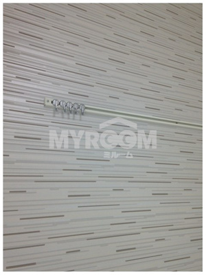 【その他】 | ハーモニーテラス関町北 | その他☆